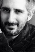 Seth Kubersky profile photo