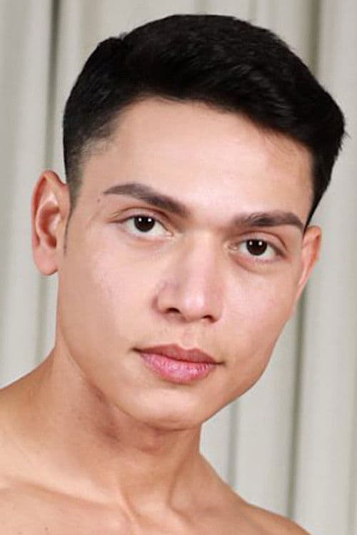 Sebastian Green profile photo