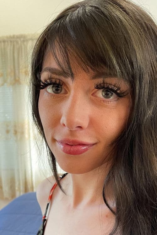 Kitty Cam profile photo