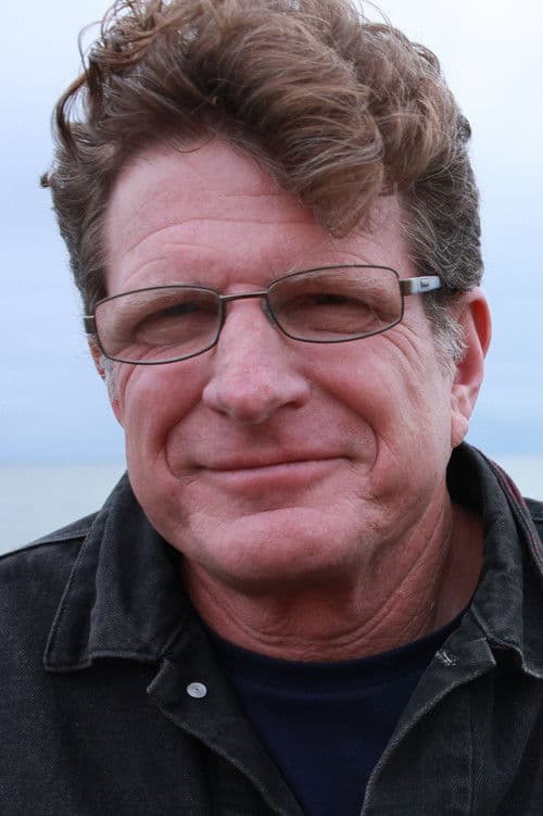 David Zeiger profile photo