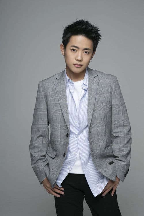 Hong Yang profile photo