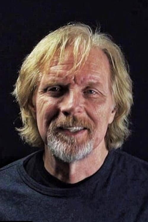 Randy Schell profile photo