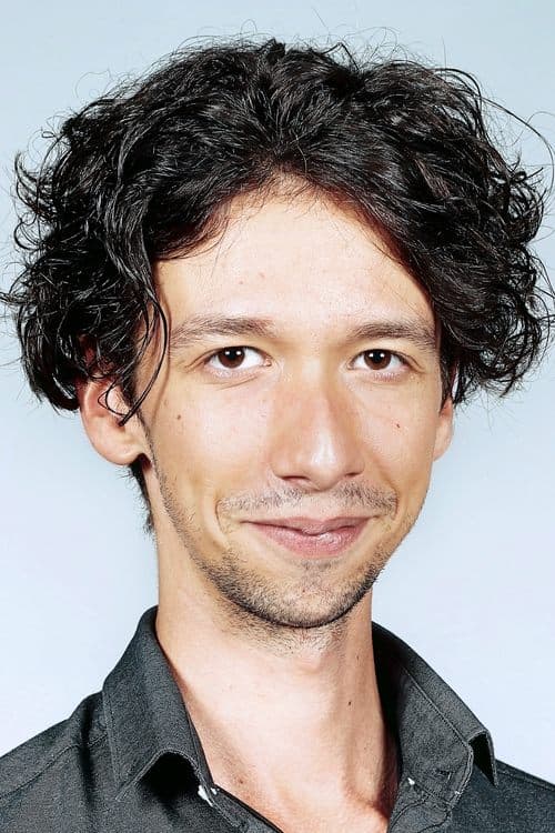 Andrei Miercure profile photo