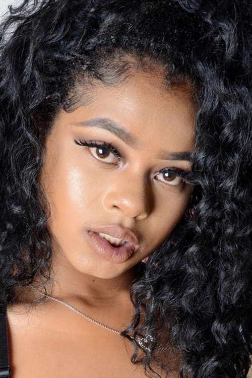 Lala Camille profile photo