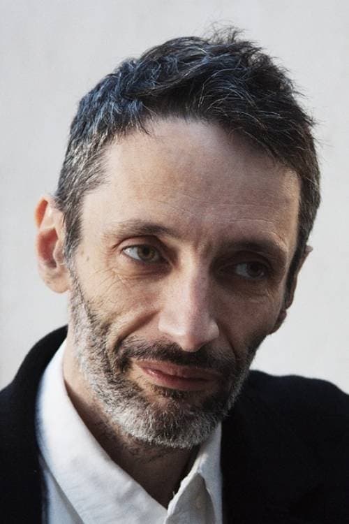 Sergey Osipyan profile photo