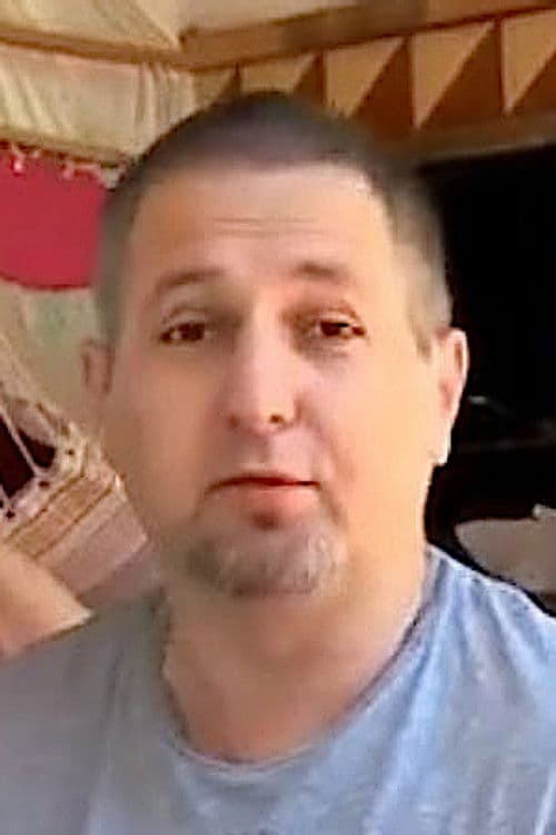 Terry Kemaco profile photo