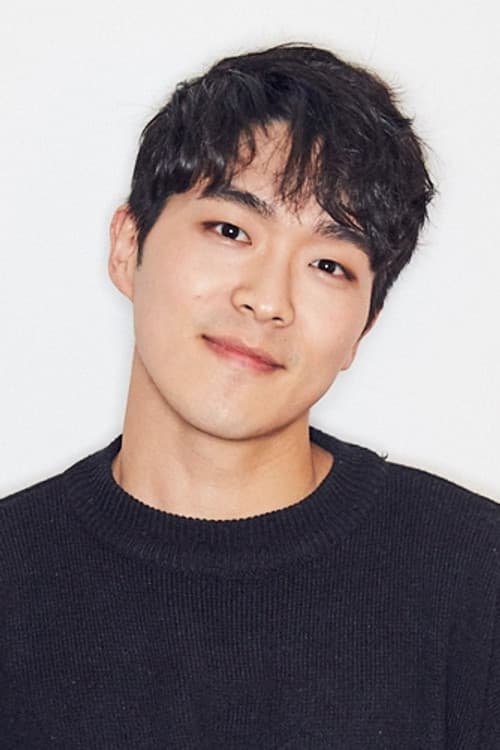 장재웅 profile photo