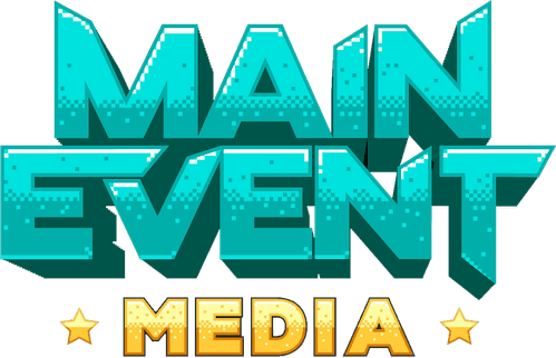 Main Event Media