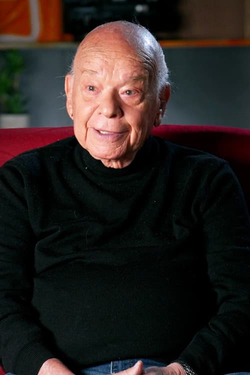 Eli Tavor profile photo