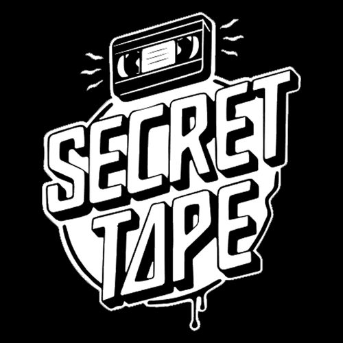 Secret Tape
