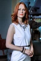 Neringa Būtytė profile photo