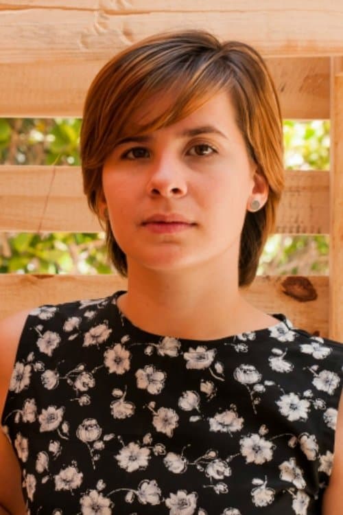 Ticiana Augusto Lima profile photo