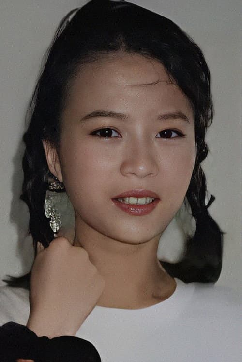 Sarah Wong profile photo