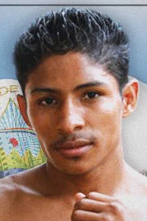 Yader Cardoza profile photo