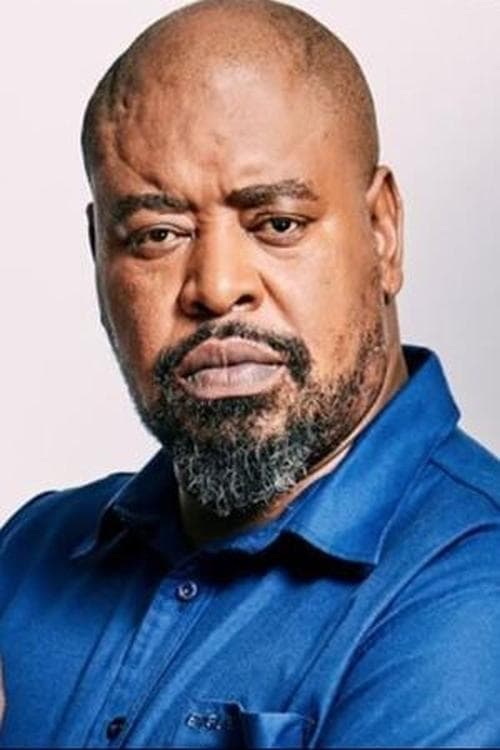 Sello Sebotsane profile photo