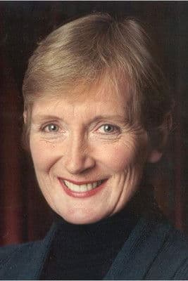 Helen Moulder profile photo