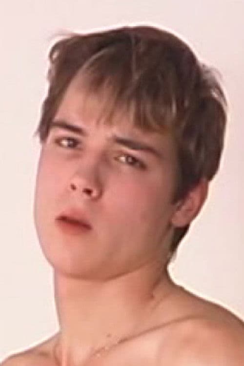 Benito profile photo