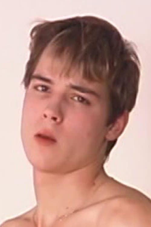 Benito profile photo