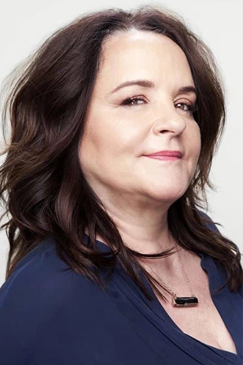 Mary Vernieu profile photo