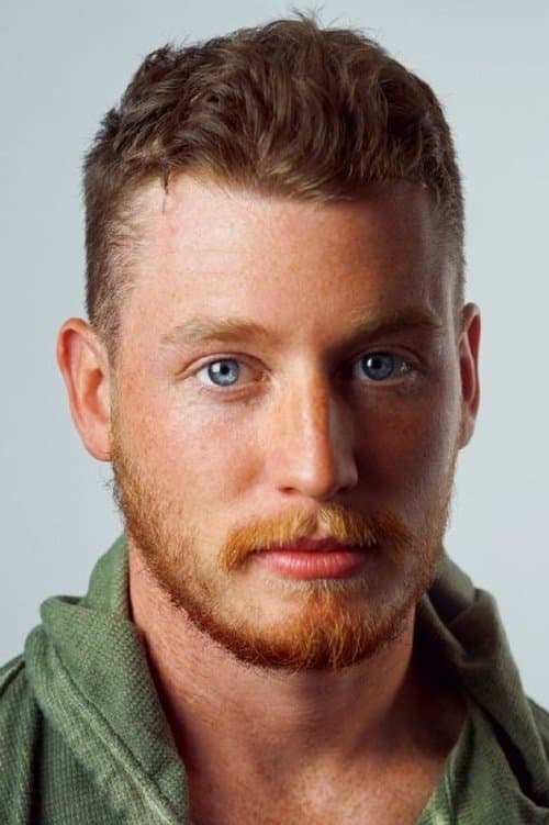 Jeff Burkes profile photo