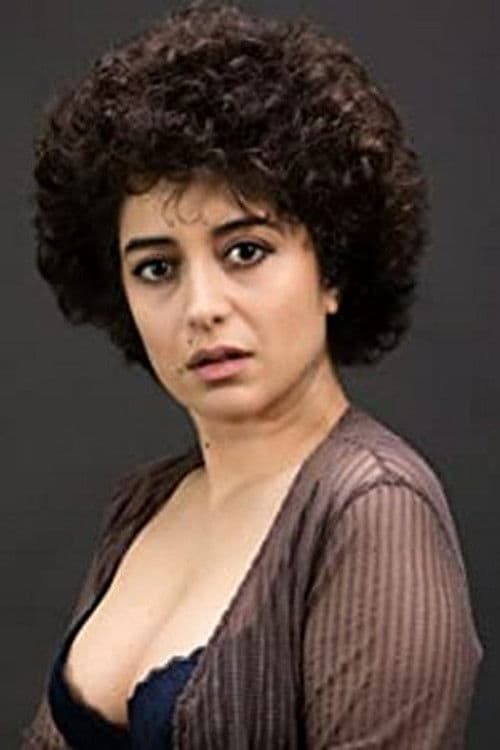 Grazia Leone profile photo