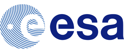 European Space Agency (ESA)