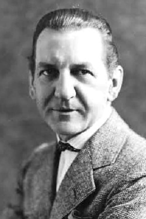 Guy Bates Post profile photo