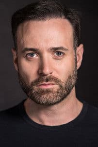 M. John Kennedy profile photo