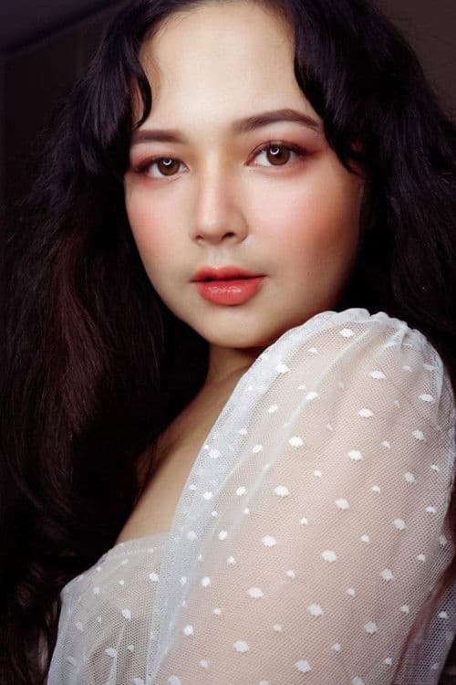 Inah de Belen profile photo