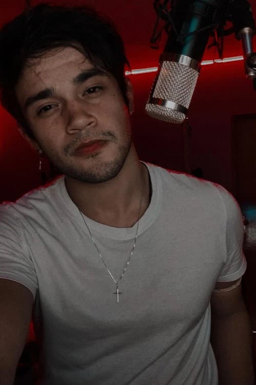 Gabriel Morgenstern profile photo