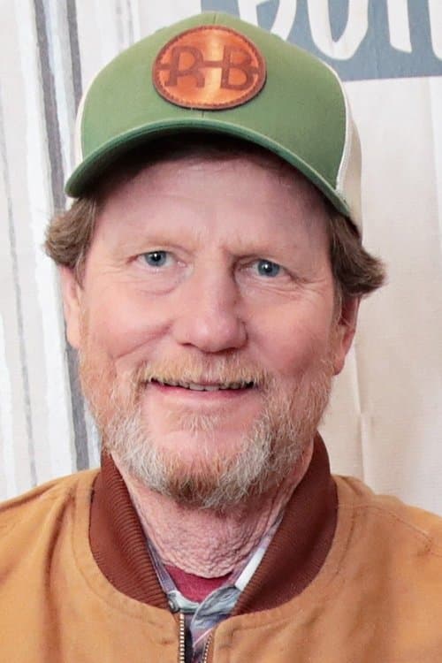 Rooster McConaughey profile photo