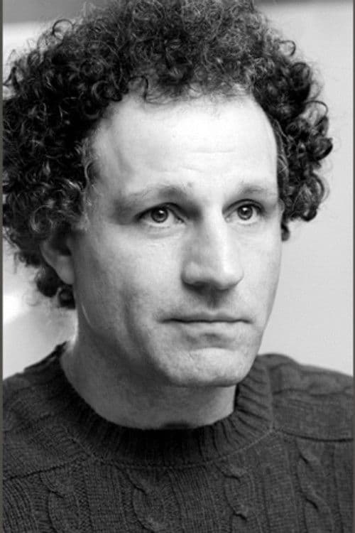 Elia Schilton profile photo