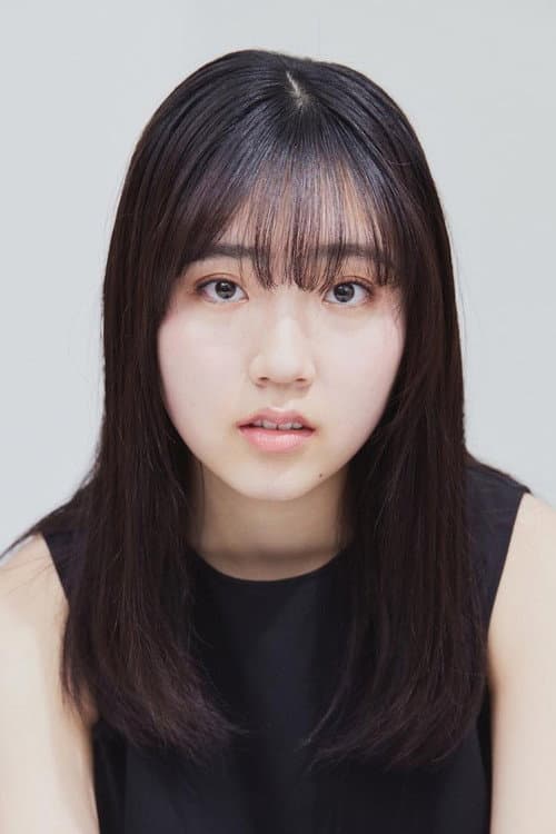 Chihiro Arashi profile photo