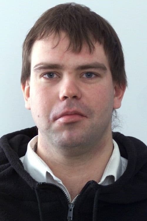 Valle-Sten Maiste profile photo