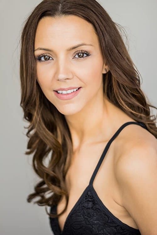 Candi Brooks profile photo