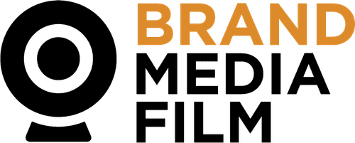 BRANDMEDIA FILM