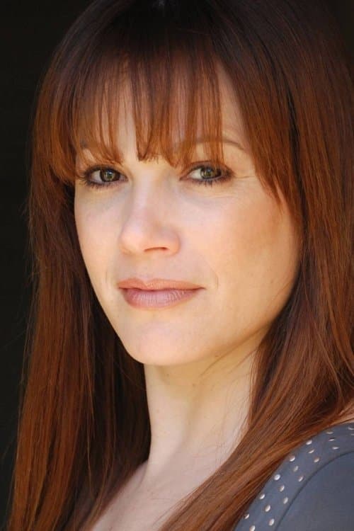 Sara Mornell profile photo