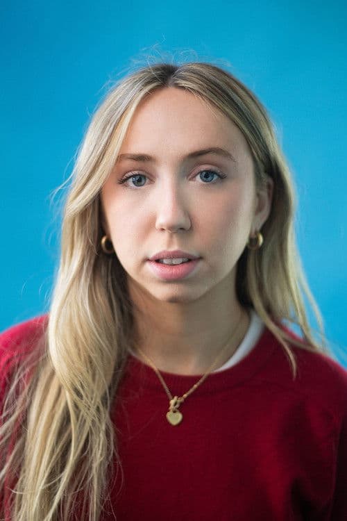 Annabelle Hardy-Stewart profile photo