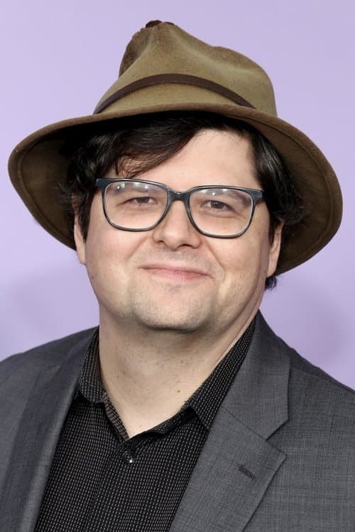 Peter Kuplowsky profile photo