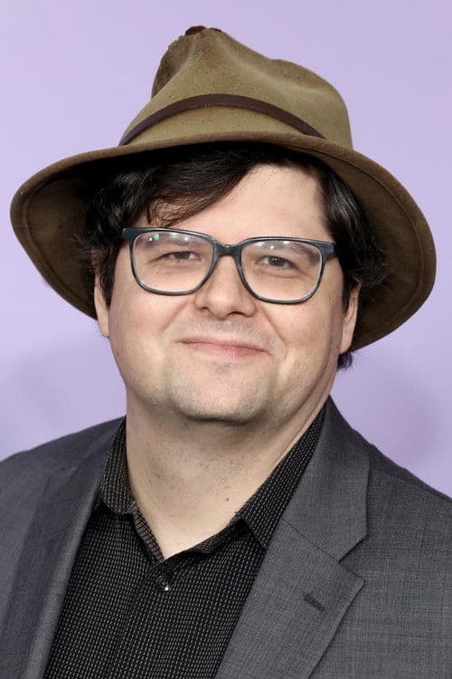 Peter Kuplowsky profile photo