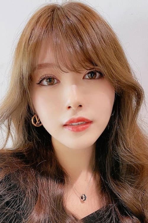 Minami Aizawa profile photo