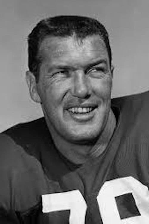 Bob St. Clair profile photo