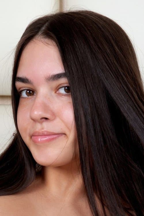 Sirena Spilona profile photo