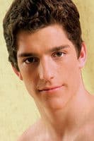 Ariel Vanean profile photo