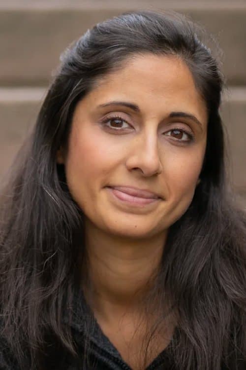 Hina Zaidi profile photo