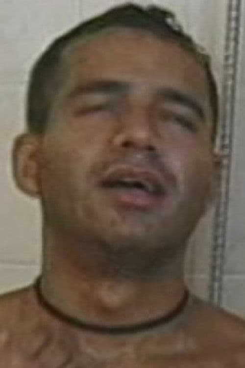 Amauri De Oliveira profile photo