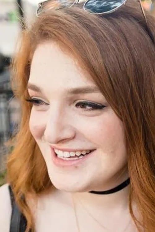 Jenny Jaffe profile photo