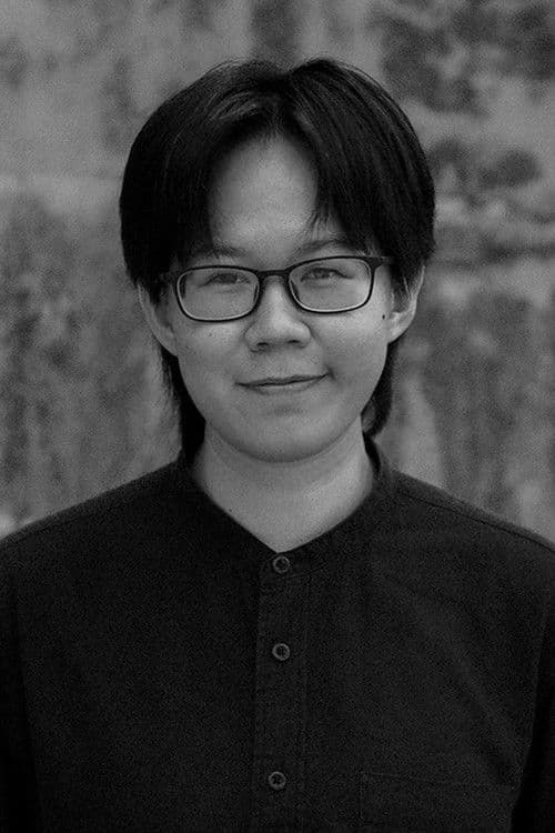 Mickey Lai profile photo