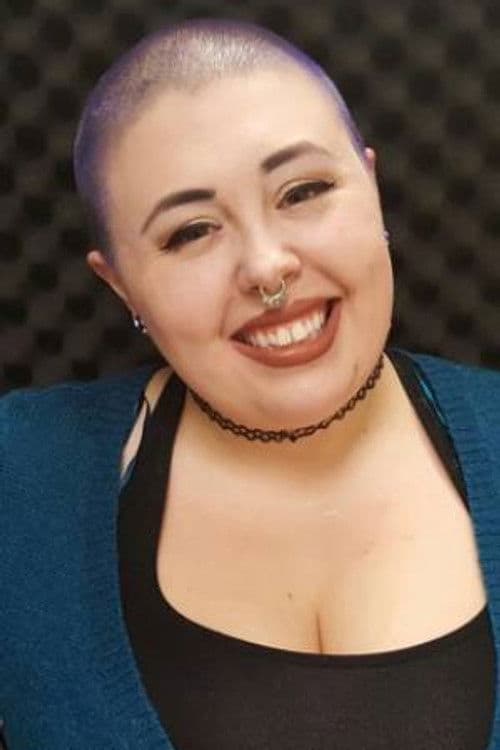 Penny Praline profile photo