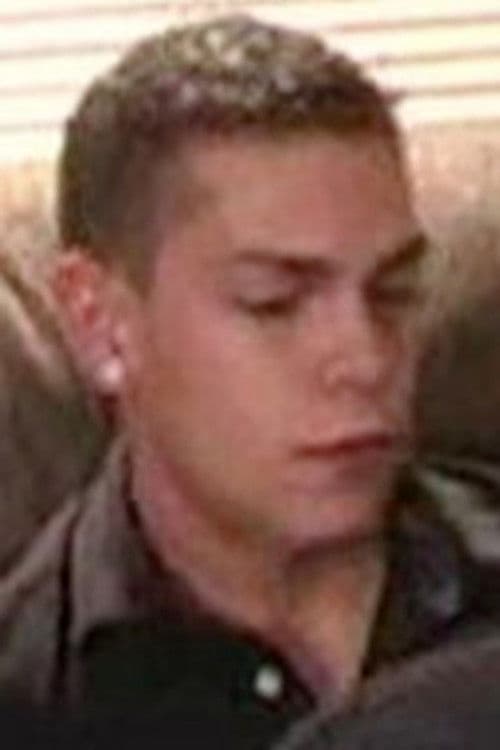 Jimmy Falcon profile photo